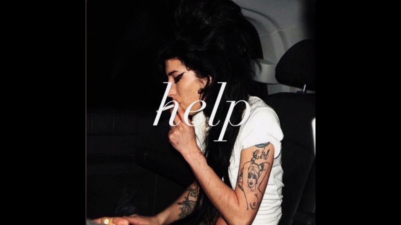 Ver bronclair - help prod owen s en YouTube Ver bronclair - help prod owen s en YouTube