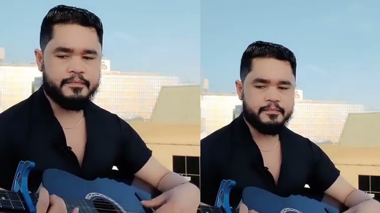 Parakon ini ko dipakaraw ganata na miyakanganatabo New Maranao Song Oragis by Mangoda Sunflower 🌻