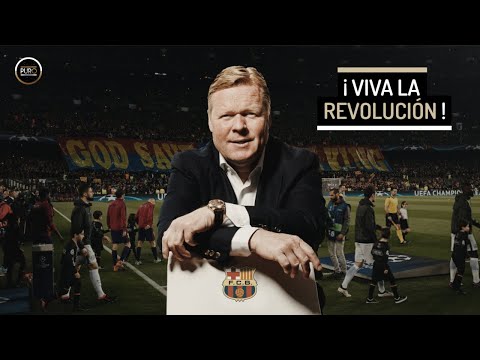 Vídeo: Fútbol Puro