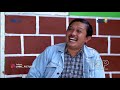 TOP | Kok hp nya Serena bisa jatoh dijalan gitu yaa? | Eps 2938