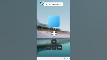 Hoe je het volledige scherm krijgt in Google Chrome (2025)