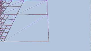 quadtree grid