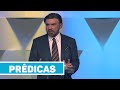 La dimensión invisible de Dios - Dr. Armando Alducin - Vida Nueva para el Mundo