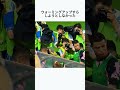 ロナウドはどれだけ韓国が嫌いなのか?クロ韓国行が出場を拒否した理由を知っていますか。#サッカーだけは裏切らない#サッカーの魅力#韓国チーム#ワールドカップ #サッカー