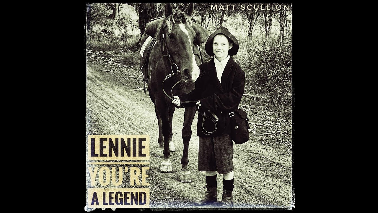 Matt Scullion shares A Moment with Tracy & the Big D on Fraser Coast Fm, June 2023