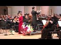 Forever. Julia Lezhneva, Franz Schubert: Ave Maria. Юлия Лежнева, Франц Шуберт: Аве Мария