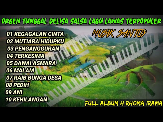 lagu dangdut paling banyak di cari class=