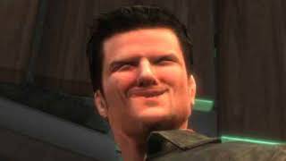 [LOUD/BASS BOOSTED] Max Payne 3 Soundtrack: HEALTH - Tears (Airport/Ear Rape Version)