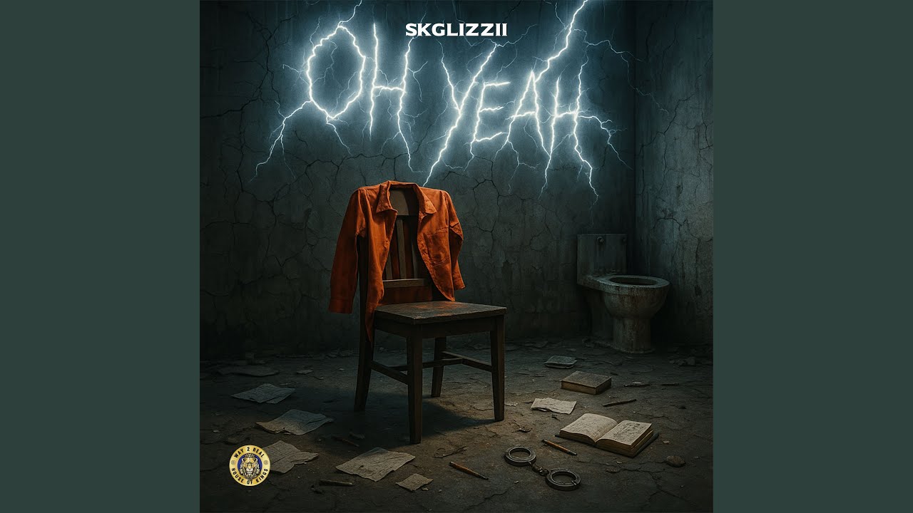 OH YEAH adlı videoyu YouTube'da izle OH YEAH adlı videoyu YouTube'da izle