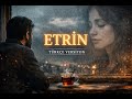 Kokun Duyulur Havada Etrin Türkçe Versiyon Kokun Duyulur Havada Etrin Türkçe Versiyon