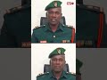 JWTZ WATANGAZA NAFASI ZA KUANDIKISHA JESHI 