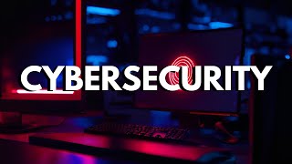 Cybersecurity 101: Protecting Your Digital World