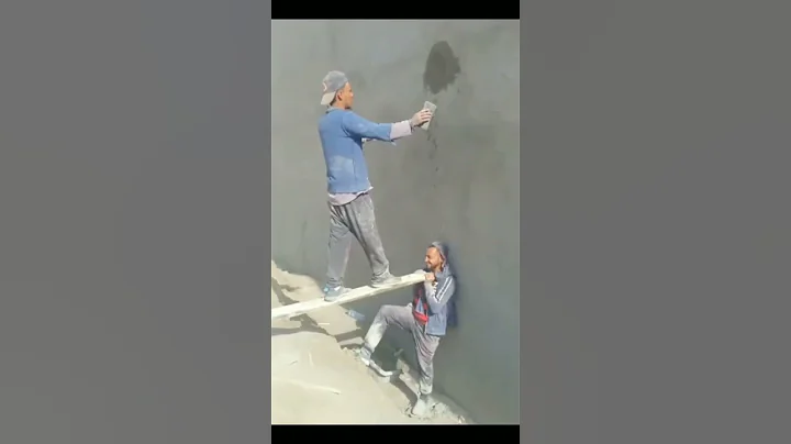 #scaffolding #respect #shorts