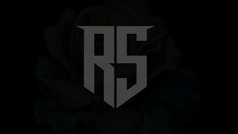 What did you learn at an embarrassingly late age. r/askreddit