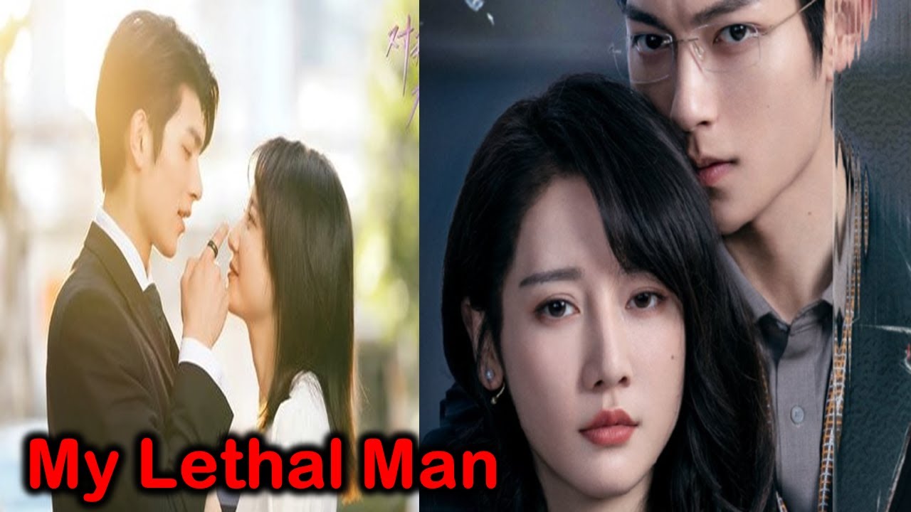 chinese-drama-explained-in-hindi-my-lethal-man-part-7-chinese-drama