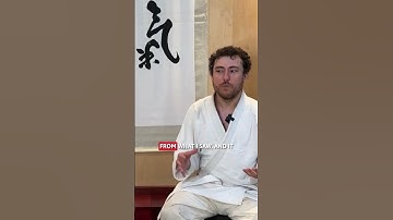 Next Course Jan 6 — Registration Opens Dec 29