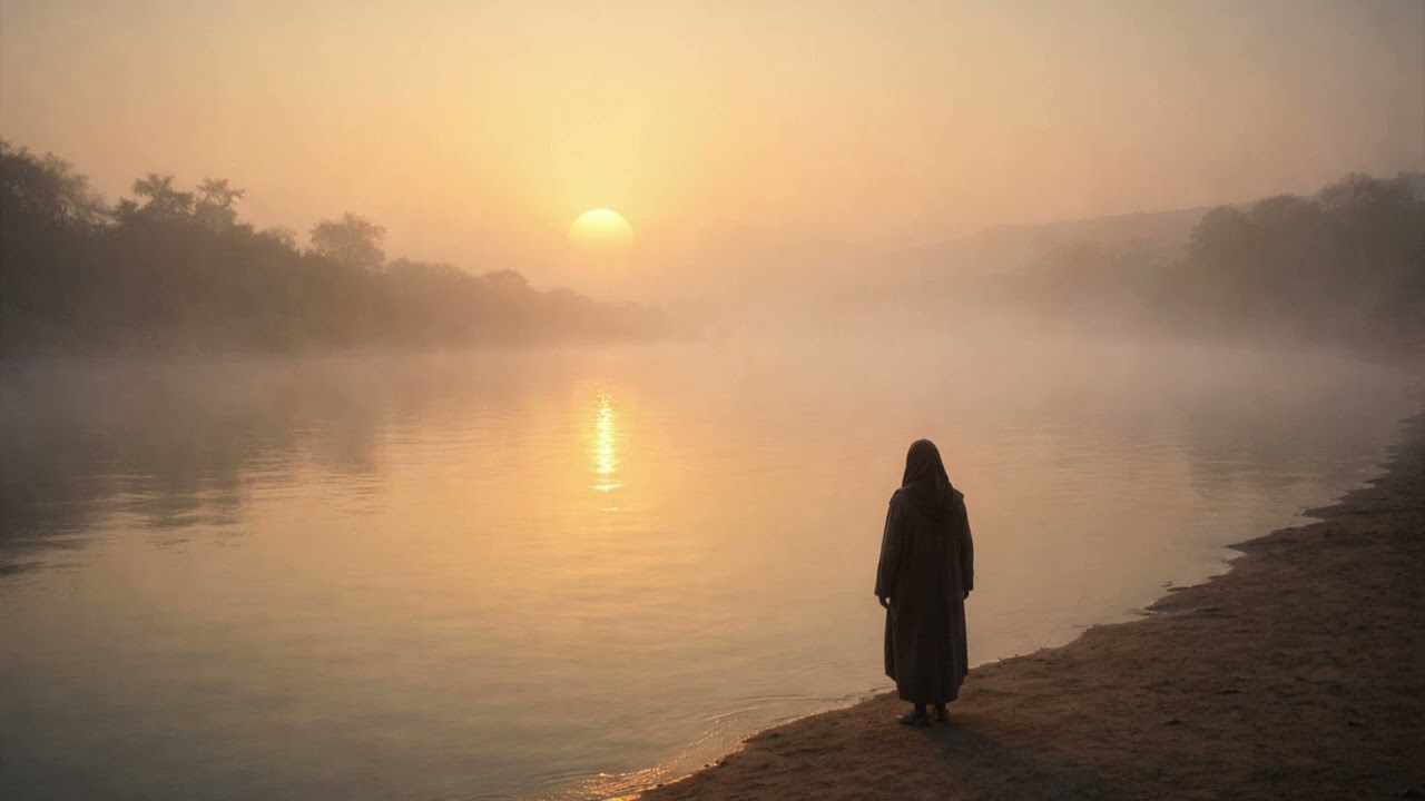 내 마음 성결케 하소서