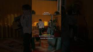 Yuuri X Leina   Dry Flower acoustic Ver  