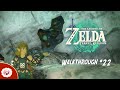 Tears of the Kingdom Walkthrough PART 22