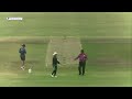 CSA Provincial T20 Knock-Out Challenge | Eastern Storm vs Eastern Cape Iinyathi