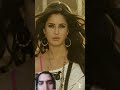 ##yrfnewreleases #merebrotherkidulhan #yrf #yrf50 #yashraj #yashraj