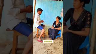 Epic Funny Videos 😂😂😂 #shorts #viralshorts #comedy #funnyvideo #funny #memes #funnyvideos