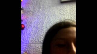Versión 3 del video