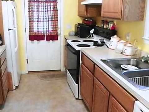 164 Cedar Lake Rd, Deep River, CT home video tour