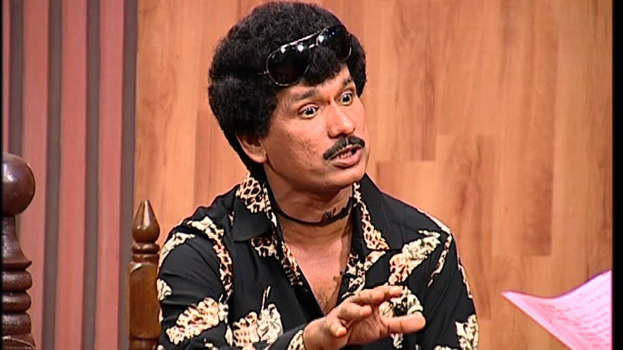 Papu pam pam | Excuse Me | Episode 4  | Odia Comedy | Jaha kahibi Sata Kahibi | Papu pom pom