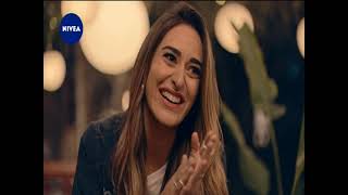 Orange Digital Center 15 CBC Del Ragel screenshot 4