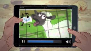 RealPlayer Cloud ( Downloading videos) OFFICIAL