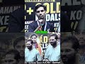 जिंदगी है अनमोल, इसे खोने का खयाल भी मत लाना!