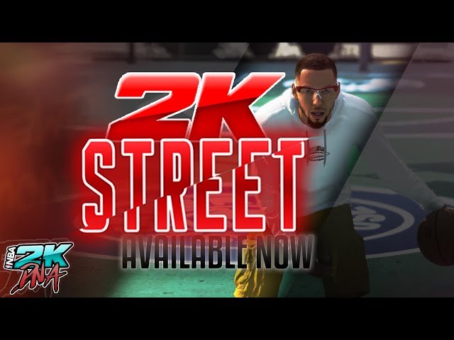 Download NBA 2K20 - Baixar para PC Grátis