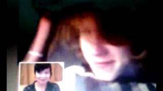 Download Lagu Kiss nan MP3