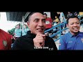 BACKSTORY ENERGEN CHAMPION SACINDONESIA 2022 | SAC INDONESIA