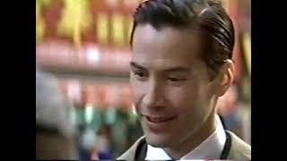 Hbo Promos From 1998 2