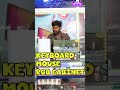 Budget- ல RGB Desktop Combo நம்ம TN Computers- ல குடுக்குறோம்🔥#shortsfeed #trending #rgbcomputer