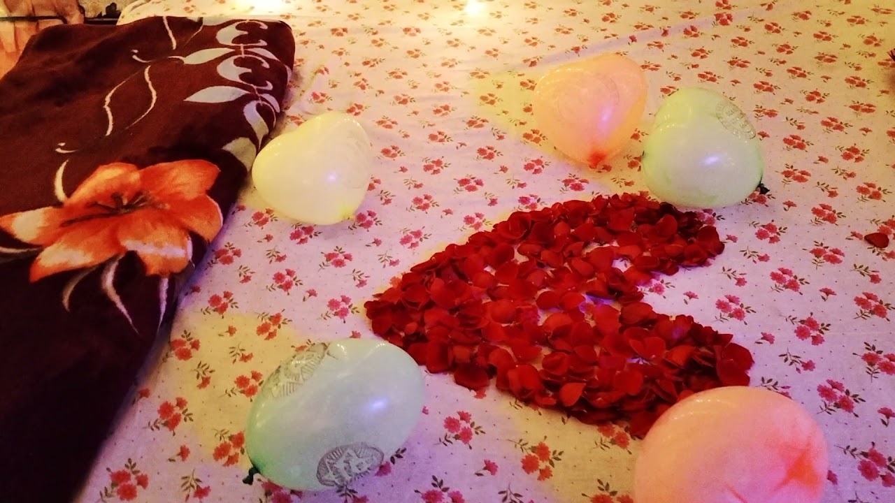 mousuni dip Sonar tori resort 02/01/22.    birthday party for room decoration booking no 8918819832