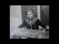6 и 7 Г класс