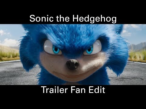 sonic-the-hedgehog-(2019)-trailer-recut