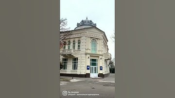 Hyperlapse tutorial #capcut #hyperlapse #tutorial #timelapse #video