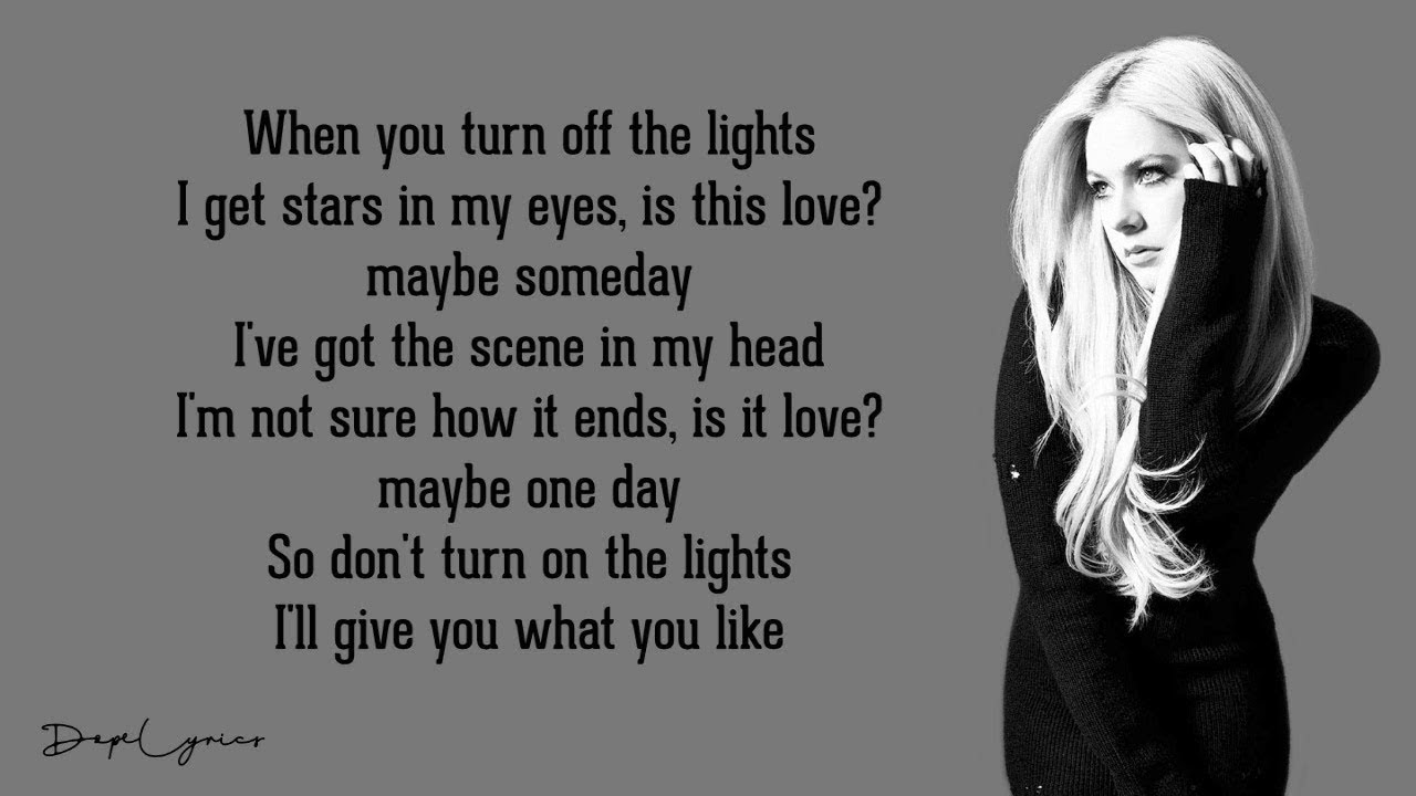 Get like текст. Avril Lavigne - give you what you like. Avril Lavigne give you what you like обложка. Перевод песни Аврил Лавин give you what you like. 0:30 Give you what you like avril Lavigne аккорды.