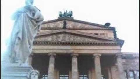 The Vigilantes - "Charlie Boy" Vigilantes Music