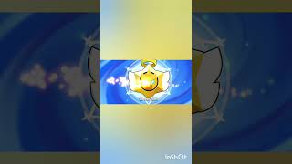Opening A Big Angelic Drop In Brawl Stars