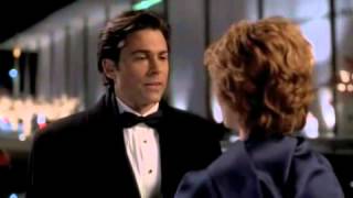 West Wing What's Next
