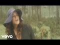 Julieta Venegas - Despedida (2° Corte) ((Video))