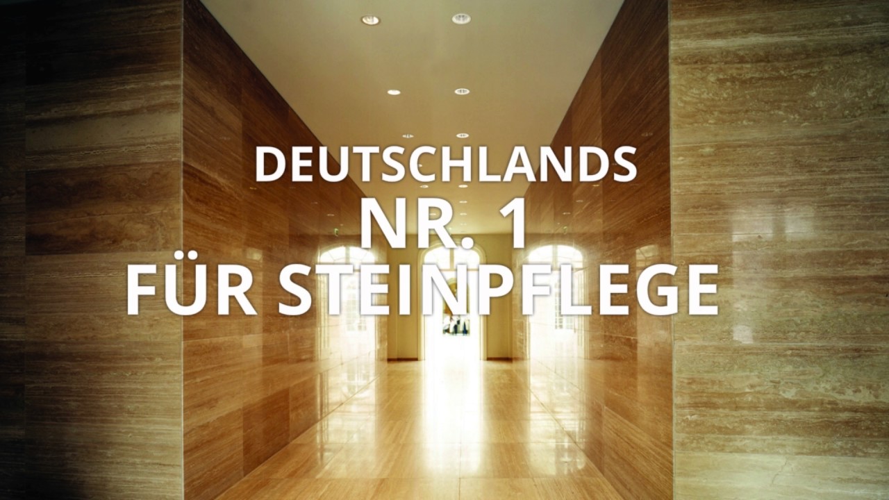 Finalit Stonecare Partner werden