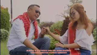 Download lagu #lagukaroterbaru JARANG TERJADI Voc: Saul Suranta Tarigan