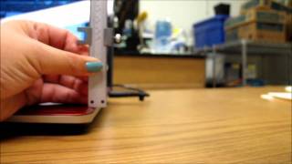 Biology 171: How and When to use Vernier Calipers screenshot 5