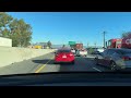 POV TESLA FSD 12 6 4 EP287